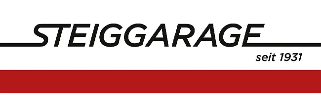 Steiggarage AG – Beringen