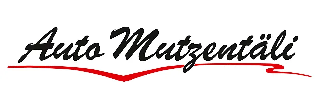 Auto Mutzentäli – Schaffhausen