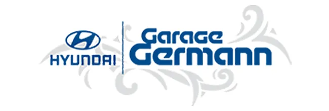 Garage Germann Schaffhausen AG – Schaffhausen