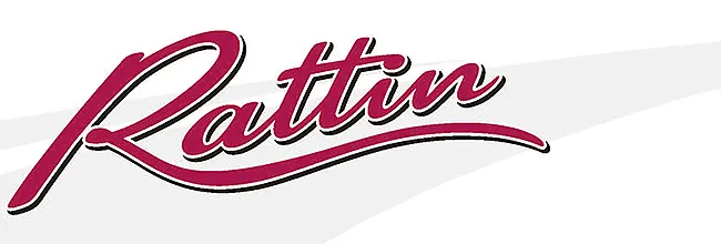 Rattin AG Reparaturwerkstatt –  Neuhausen