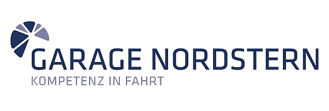 Garage Nordstern AG – Feuerthalen