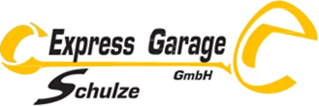 Express Garage Schulze GmbH – Neuhausen am Rheinfall